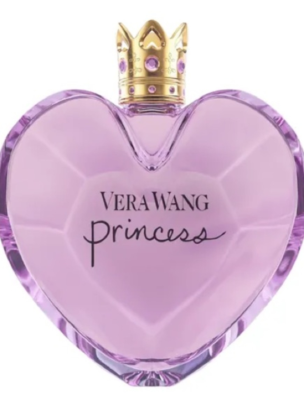 Brand new Vera Wang Princess👑